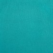 Linho Misto Liso Pré Lavado 55% Linho 45% Viscose 1,33m Largura - Azul turquesa