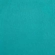 Linho Misto Liso Pré Lavado 55% Linho 45% Viscose 1,33m Largura - Azul turquesa Linho Misto Liso Pré Lavado 55% Linho 45% Viscose 1,33m Largura - Azul turquesa