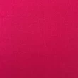 Linho Misto Liso Pré Lavado 55% Linho 45% Viscose 1,33m Largura - Pink Linho Misto Liso Pré Lavado 55% Linho 45% Viscose 1,33m Largura - Pink