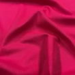 Linho Misto Liso Pré Lavado 55% Linho 45% Viscose 1,33m Largura - Pink Linho Misto Liso Pré Lavado 55% Linho 45% Viscose 1,33m Largura - Pink
