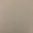 Linho Misto Liso Pré Lavado 55% Linho 45% Viscose 1,33m Largura - Areia Linho Misto Liso Pré Lavado 55% Linho 45% Viscose 1,33m Largura - Areia