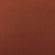 Linho Misto Liso Pré Lavado 55% Linho 45% Viscose 1,33m Largura - Telha Linho Misto Liso Pré Lavado 55% Linho 45% Viscose 1,33m Largura - Telha