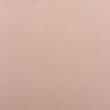 Linho Misto Liso Pré Lavado 55% Linho 45% Viscose 1,33m Largura - Nude