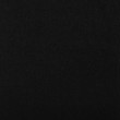 Linho Misto Liso Pré Lavado 55% Linho 45% Viscose 1,33m Largura - Preto