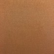 Linho Misto Liso Pré Lavado 55% Linho 45% Viscose 1,33m Largura - Caramelo