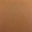 Linho Misto Liso Pré Lavado 55% Linho 45% Viscose 1,33m Largura - Caramelo Linho Misto Liso Pré Lavado 55% Linho 45% Viscose 1,33m Largura - Caramelo