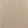 Linho Misto Liso Pré Lavado 55% Linho 45% Viscose 1,33m Largura - Natural