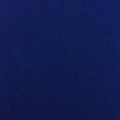 Linho Misto Liso Pré Lavado 55% Linho 45% Viscose 1,33m Largura - Azul royal