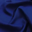 Linho Misto Liso Pré Lavado 55% Linho 45% Viscose 1,33m Largura - Azul royal Linho Misto Liso Pré Lavado 55% Linho 45% Viscose 1,33m Largura - Azul royal