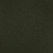 Linho Misto Liso Pré Lavado 55% Linho 45% Viscose 1,33m Largura - Verde militar