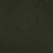 Linho Misto Liso Pré Lavado 55% Linho 45% Viscose 1,33m Largura - Verde militar Linho Misto Liso Pré Lavado 55% Linho 45% Viscose 1,33m Largura - Verde militar