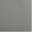 Linho Misto Liso Pré Lavado 55% Linho 45% Viscose 1,33m Largura - Cinza escuro Linho Misto Liso Pré Lavado 55% Linho 45% Viscose 1,33m Largura - Cinza escuro