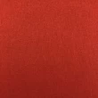 Linho Misto Liso Pré Lavado 55% Linho 45% Viscose 1,33m Largura - Ketchup Linho Misto Liso Pré Lavado 55% Linho 45% Viscose 1,33m Largura - Ketchup