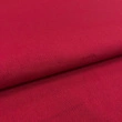 Linho Misto Liso Pré Lavado 55% Linho 45% Viscose 1,33m Largura - Framboesa Linho Misto Liso Pré Lavado 55% Linho 45% Viscose 1,33m Largura - Framboesa