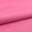 Linho Misto Liso Pré Lavado 55% Linho 45% Viscose 1,33m Largura - Rosa chiclets