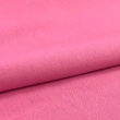 Linho Misto Liso Pré Lavado 55% Linho 45% Viscose 1,33m Largura - Rosa chiclets Linho Misto Liso Pré Lavado 55% Linho 45% Viscose 1,33m Largura - Rosa chiclets