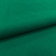 Linho Misto Liso Pré Lavado 55% Linho 45% Viscose 1,33m Largura - Verde bandeira Linho Misto Liso Pré Lavado 55% Linho 45% Viscose 1,33m Largura - Verde bandeira