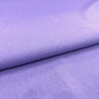 Linho Misto Liso Pré Lavado 55% Linho 45% Viscose 1,33m Largura - Lavanda Linho Misto Liso Pré Lavado 55% Linho 45% Viscose 1,33m Largura - Lavanda