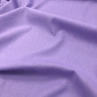 Linho Misto Liso Pré Lavado 55% Linho 45% Viscose 1,33m Largura - Lavanda Linho Misto Liso Pré Lavado 55% Linho 45% Viscose 1,33m Largura - Lavanda