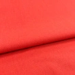Linho Misto Liso Pré Lavado 55% Linho 45% Viscose 1,33m Largura - Goiaba claro