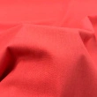Linho Misto Liso Pré Lavado 55% Linho 45% Viscose 1,33m Largura - Goiaba claro