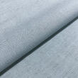 Linho Misto Soft 50% Viscose 30% Algodão 20% Linho 1,50m Largura - Azul bebê
