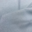 Linho Misto Soft 50% Viscose 30% Algodão 20% Linho 1,50m Largura - Azul bebê
