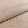 Linho Misto Soft 50% Viscose 30% Algodão 20% Linho 1,50m Largura - Nude
