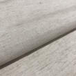 Linho Misto Soft 50% Viscose 30% Algodão 20% Linho 1,50m Largura - Cinza