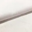 Linho Puro 100% Linho 1,40m Largura - Branco Linho Puro 100% Linho 1,40m Largura - Branco