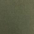 Linho Puro 100% Linho 1,40m Largura - Verde militar Linho Puro 100% Linho 1,40m Largura - Verde militar