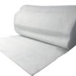 Manta Acrílica ACRILON 100 Gramas - Larg 1.50m - Branco