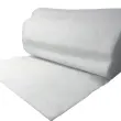 Manta Acrílica ACRILON 100 Gramas - Larg 1.50m - Branco