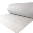 Manta Acrílica ACRILON 60 Gramas - Larg 1.50m - Branco