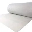 Manta Acrílica ACRILON 60 Gramas - Larg 1.50m - Branco