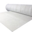 Manta Acrílica ACRILON 150 Gramas - Larg 2.20m - Branco