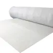 Manta Acrílica ACRILON 150 Gramas - Larg 2.20m - Branco