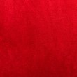 Manta Fleece Flanelada Lisa - 100% Poliéster - 2,5m Largura - Vermelho