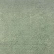 Manta Fleece Flanelada Lisa - 100% Poliéster - 2,5m Largura - Verde envelhecido