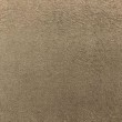 Manta Fleece Flanelada Lisa - 100% Poliéster - 2,5m Largura - Taupe (café com leite)