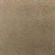 Manta Fleece Flanelada Lisa - 100% Poliéster - 2,5m Largura - Taupe (café com leite)