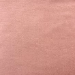 Manta Fleece Flanelada Lisa - 100% Poliéster - 2,5m Largura - Rosa chá Manta Fleece Flanelada Lisa - 100% Poliéster - 2,5m Largura - Rosa chá