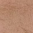 Manta Sherpa 100% Poliéster 1,60m Largura - Bege fendi Manta Sherpa 100% Poliéster 1,60m Largura - Bege fendi