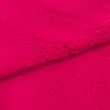 Manta Sherpa - 100% Poliéster - 2,50m largura - Pink