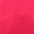 Manta Sherpa - 100% Poliéster - 2,50m largura - Pink