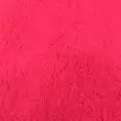 Manta Sherpa - 100% Poliéster - 2,50m largura - Pink
