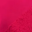 Manta Sherpa - 100% Poliéster - 2,50m largura - Pink