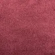 Manta Sherpa - 100% Poliéster - 2,50m largura - Rosa envelhecido