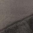 Manta Sherpa - 100% Poliéster - 2,50m largura - Grafite Manta Sherpa - 100% Poliéster - 2,50m largura - Grafite