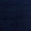 Manta Sherpa - 100% Poliéster - 2,50m largura - Azul royal